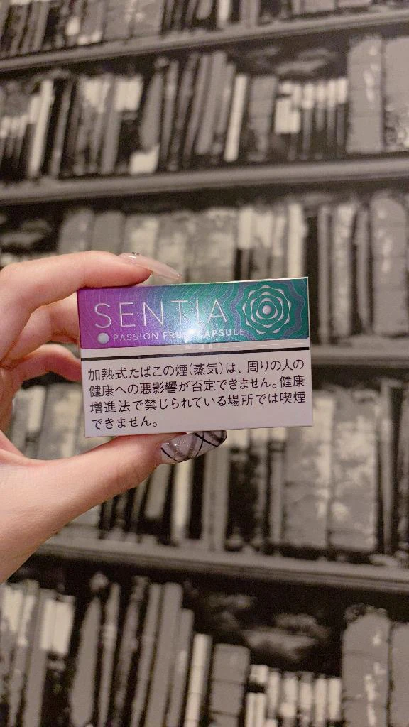 プレイ後の過ごし方🔞
