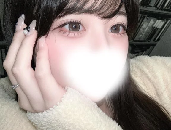 🤍出勤してます🤍