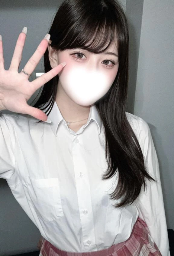 今日はアイドル全開♩❤️‍🔥