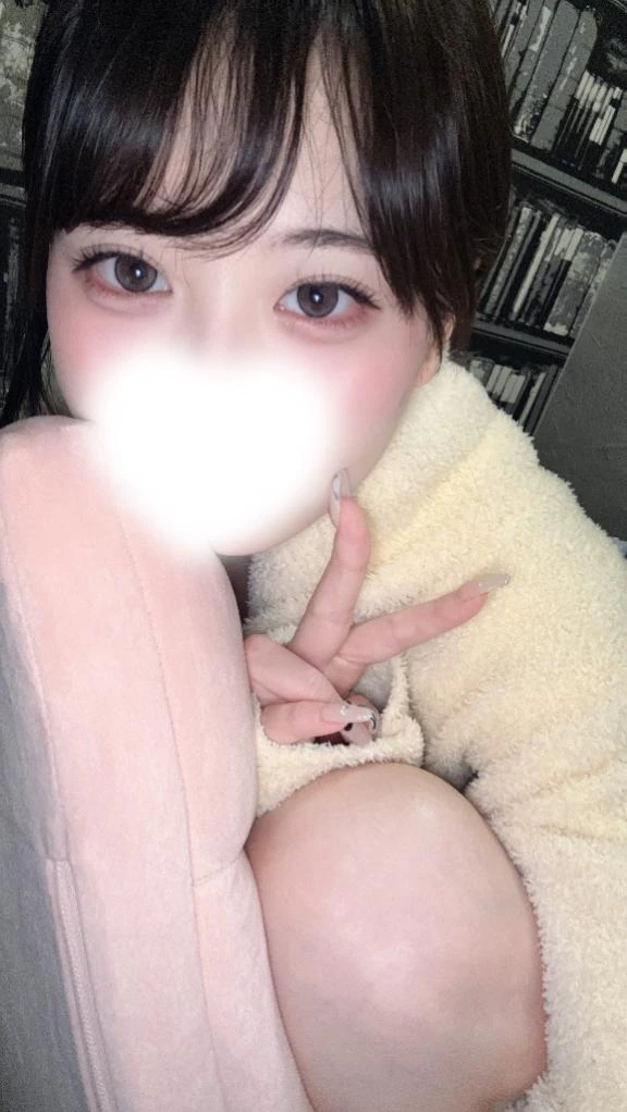 お風呂であちあち🛀