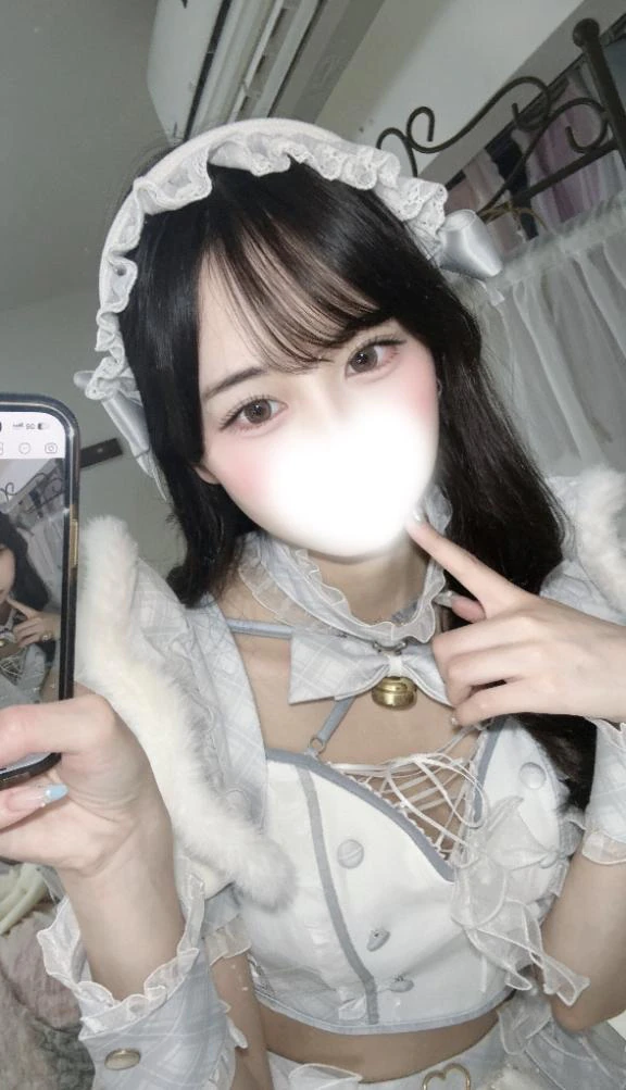 🤍退勤！折り返しありがとう🤍