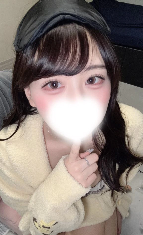 気づいたこと🤫♡﻿