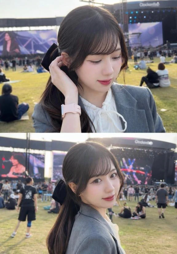 ⚠️お断り⚠️