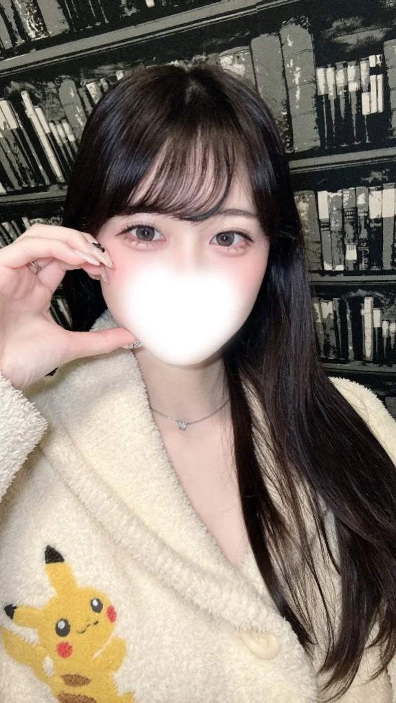 初めてのお兄さんも💞