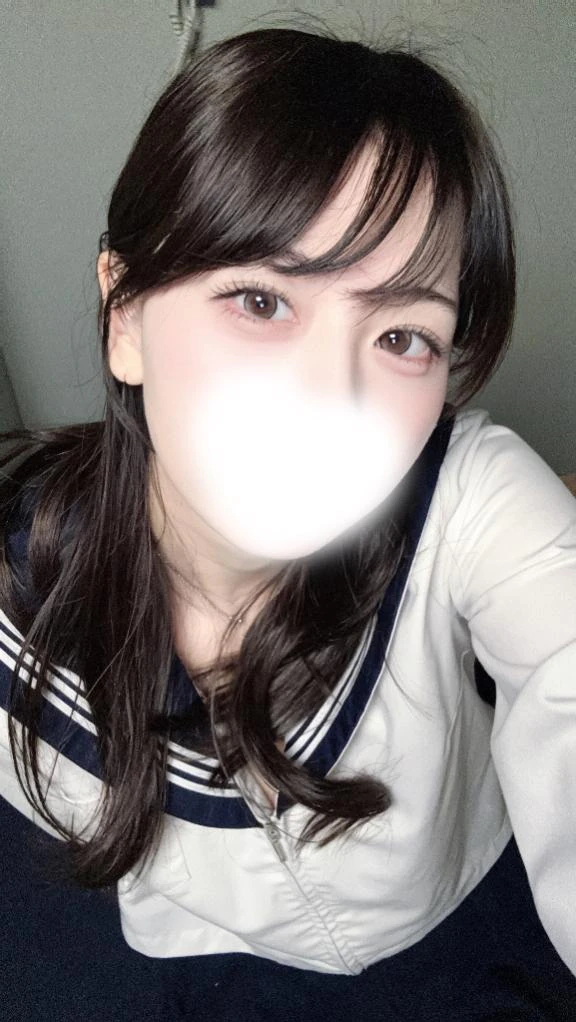 早い❤️‍🔥🔞
