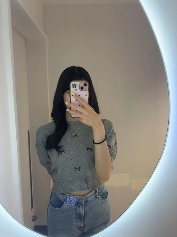 🈳次回21:10-🈳