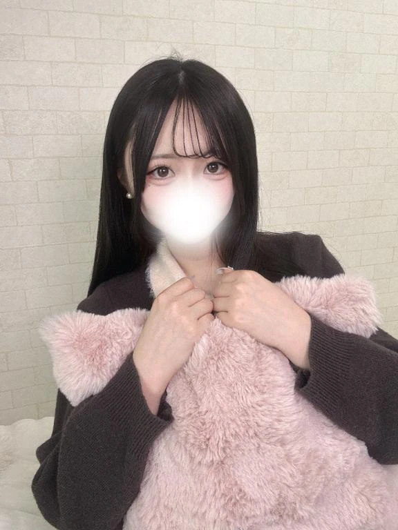 救世主求む
