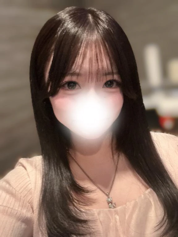 今日から♡