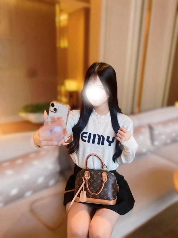 沼るってそういうことか🤔🍥