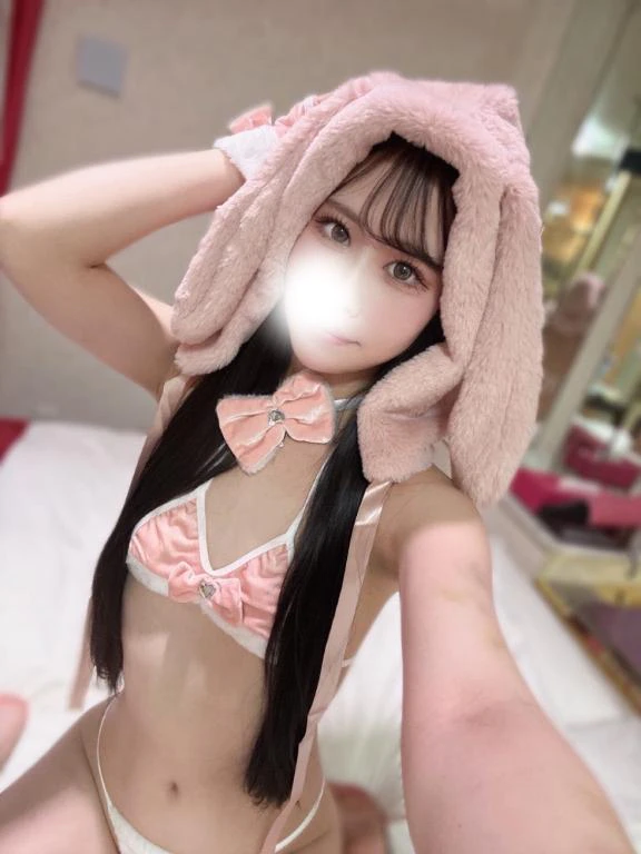 初めまして‼︎💕