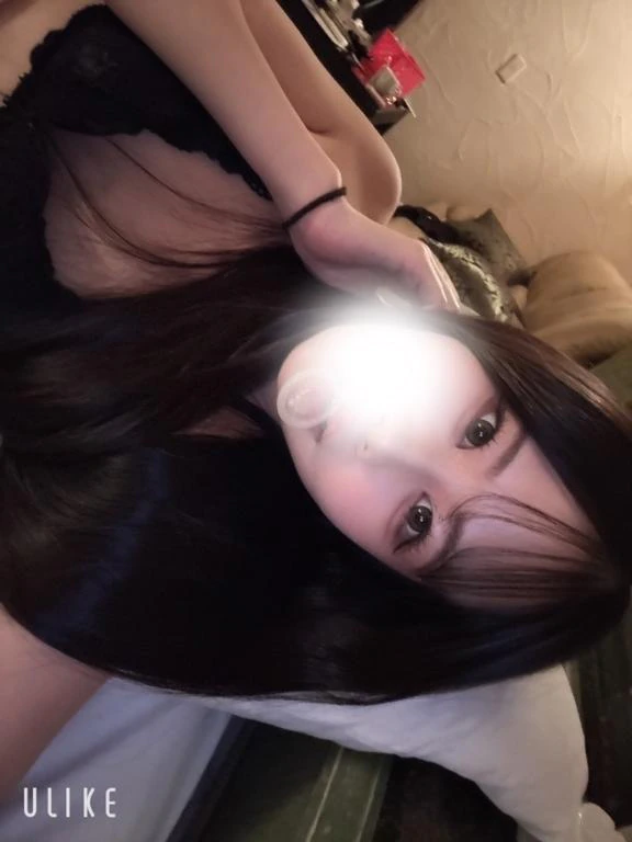 ここだけの話🤫💕💕💕💕