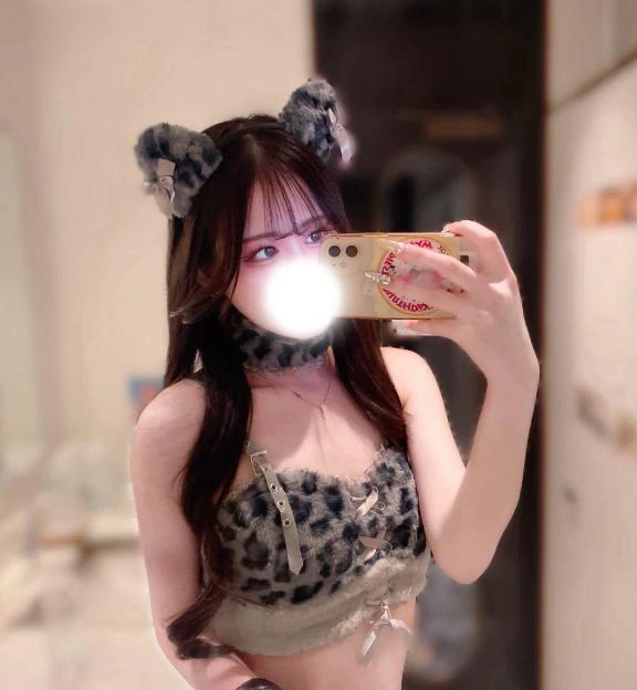 電マ大好き女です💕