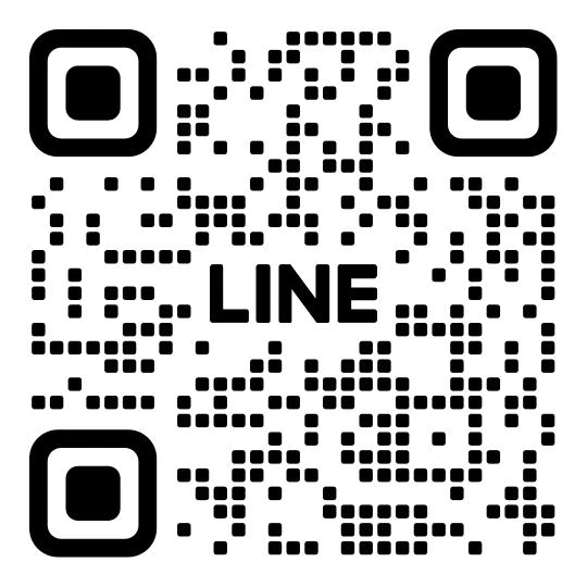 専用LINE💕