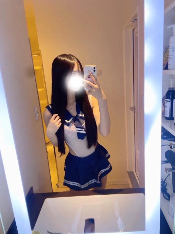 ウェルカムおま⭕️こにゃん