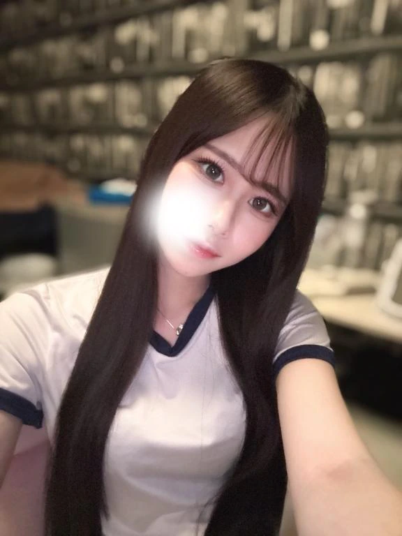 濃厚な激しいえ⭕️ち///
