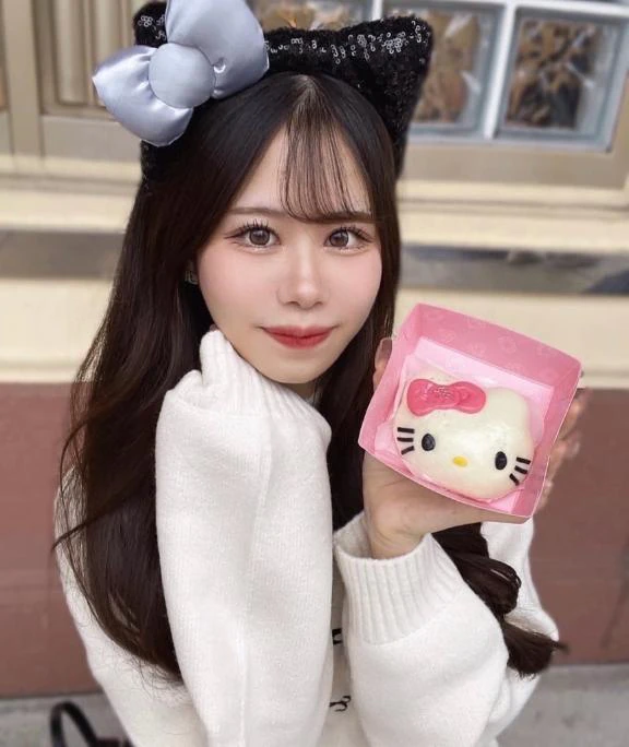 あと2日😢