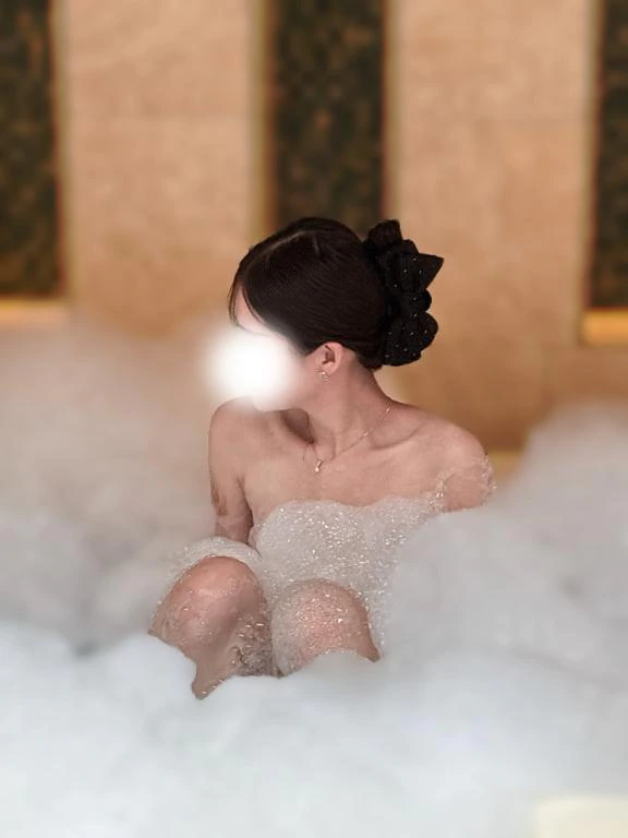 夜は今日まで🌙