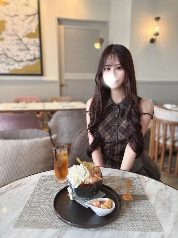 最終日!!💕