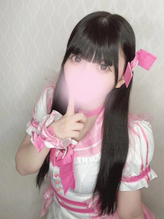 初めまして♩