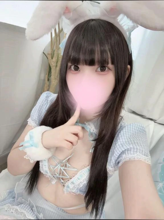 溜まってない？♡