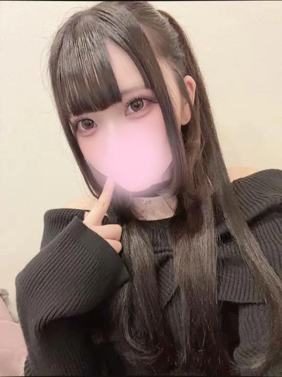 あと少し...♡
