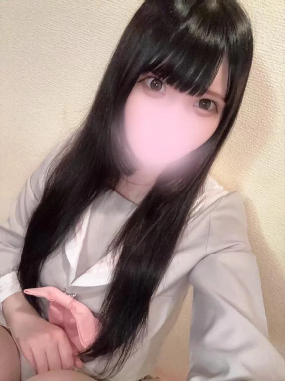 今日も♡