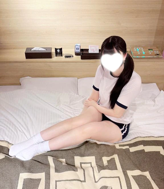 沢山あそぼ♩