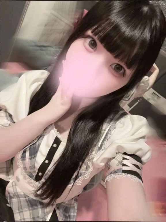 くっつこ♡