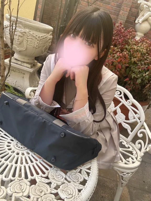 うれしすぎる♡