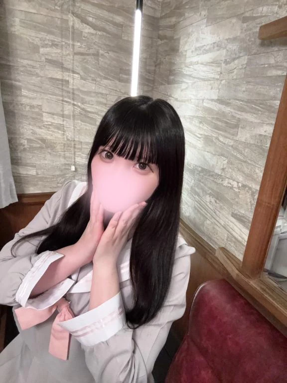 どんなのが好き？