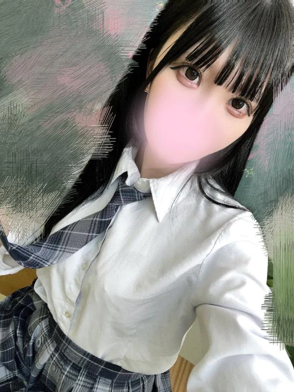 おはよお☀️
