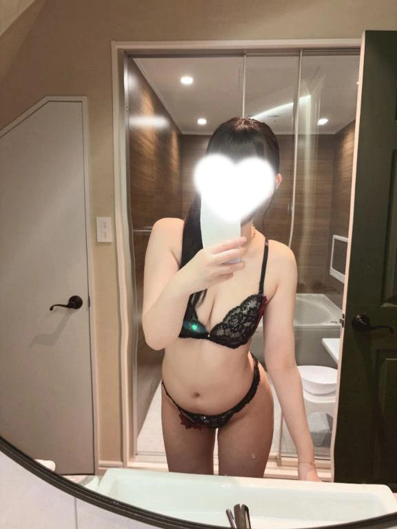 ナニする？♡