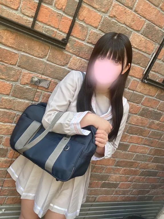 びっくり((((；ﾟДﾟ))))