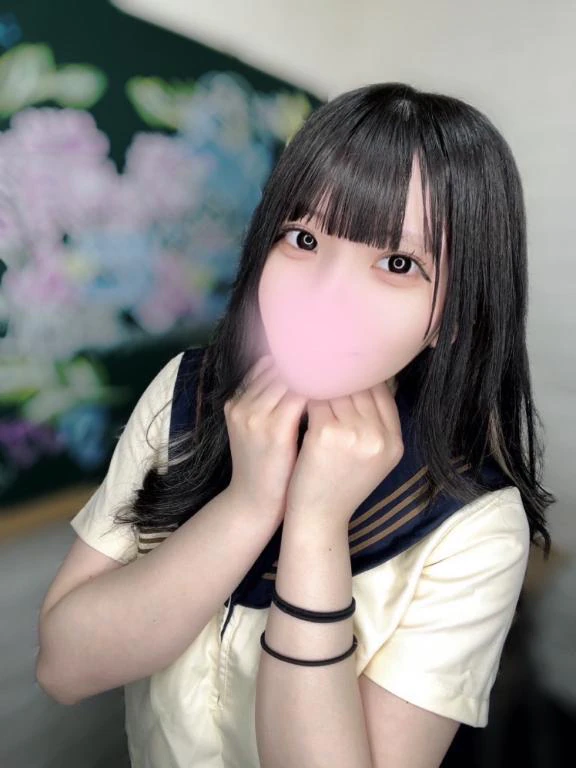 おはよお☀️