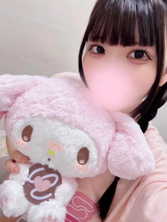 どんどん来て♡