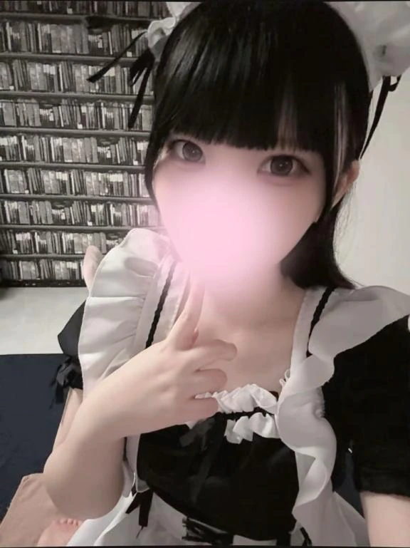 ありがとう♩
