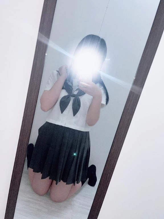 次回ご案内🙇‍♀️