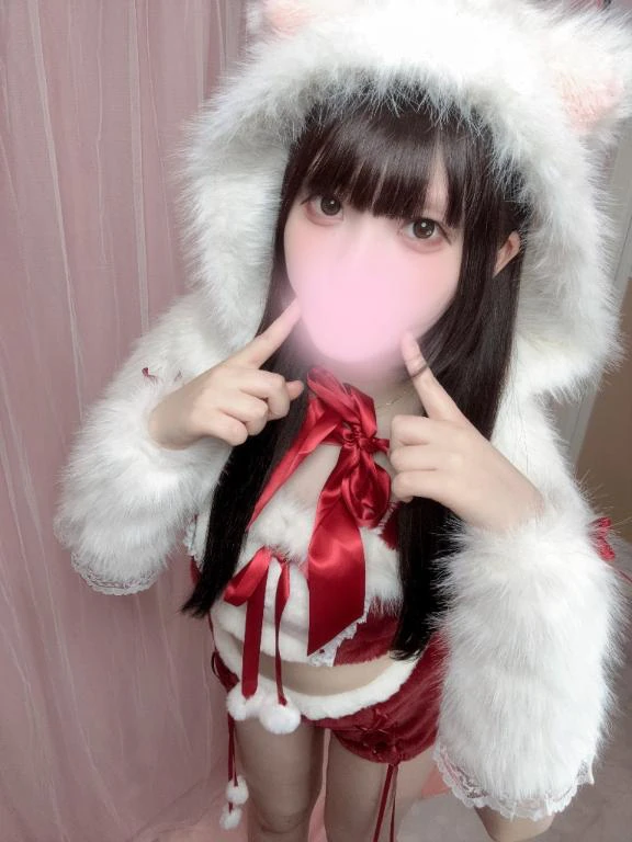 今日も♡♡