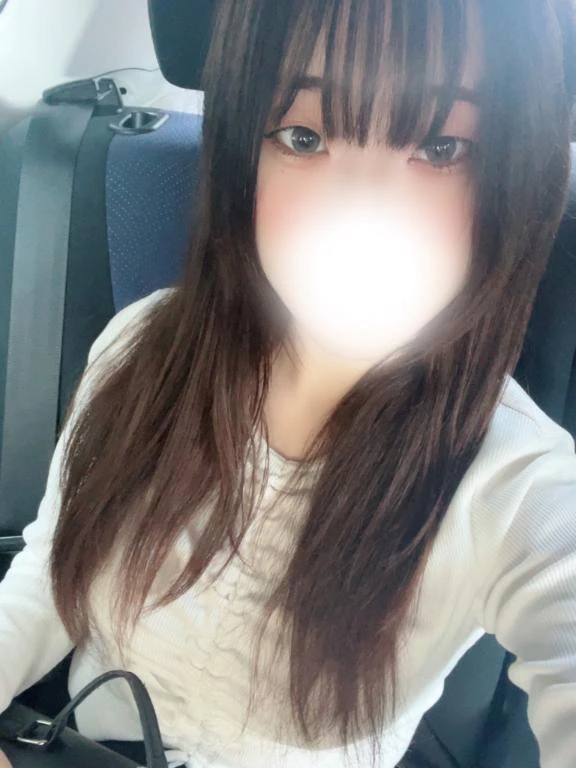 明日から♡