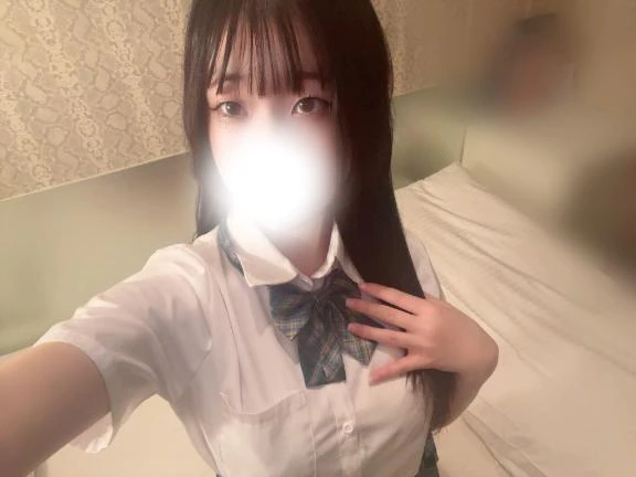 邪魔させないよ🤍