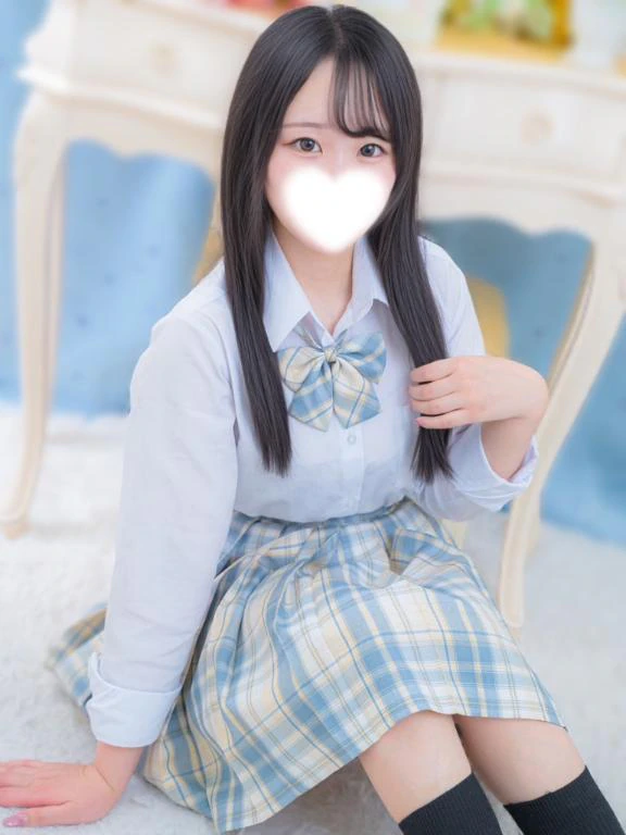 初めまして♡