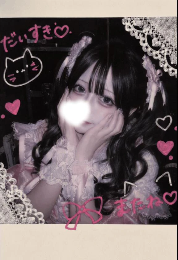 【読んでね💞】はじめましての自己紹介👶🏻🎀