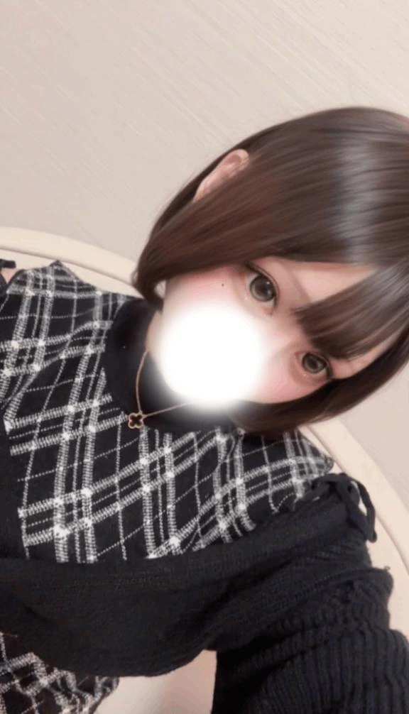 最近ハマってる趣味🃏💞