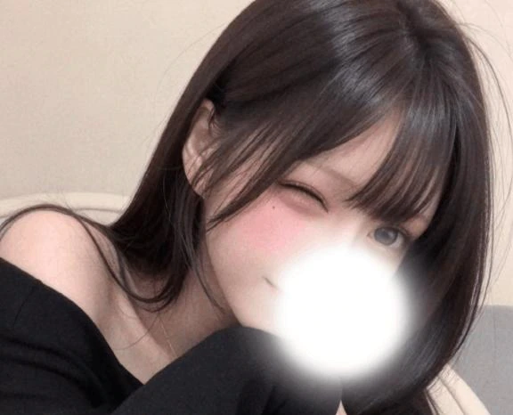 おはよー今日も一日☀️💞