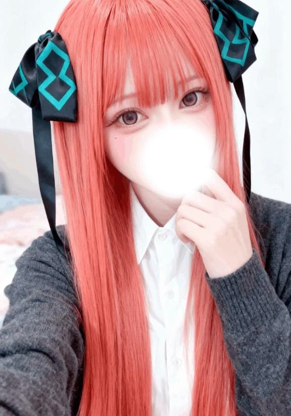 私は一人っ子だけどね笑🥹💞
