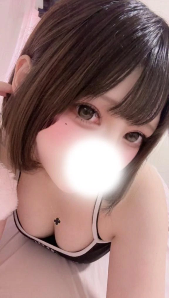 いっぱい寝ました😴♡