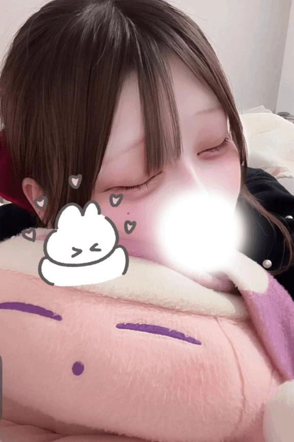 ちょっと早めのおやすみ🌙🌃