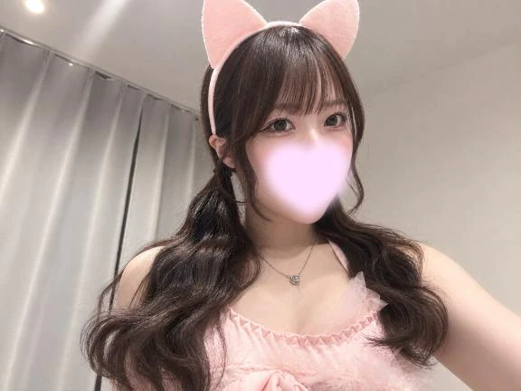 はじめまして🤍