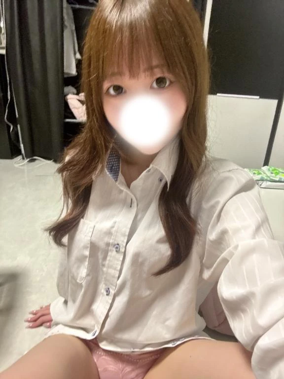 12時間労働後に来てくれた80分コースのお兄さん💌🤍