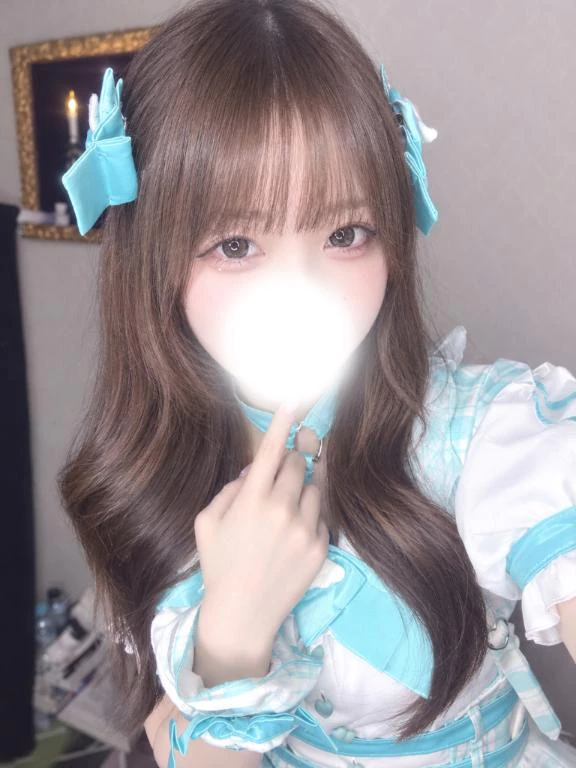 残り🈳あります❕